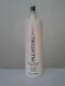 Paul Mitchell Firm Style Freeze And Shine Super Spray Finishing Spray 500ml