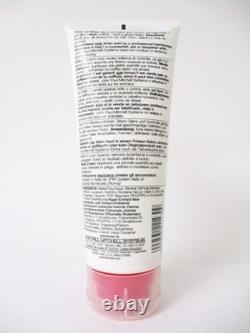 PAUL MITCHELL Slick Works Texture and Shine 6.8 oz Flexible STYLE