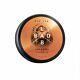 Premium Hair Clay Matte Sculpting Hair Product Pomade Wax Strong Hold For Men