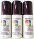 Pureology Colour Stylist Control Twist High Hold Liquid Wax 3.4 Oz Pack Of 3