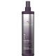 Pureology Colour Fanatic 21 Benefit Multi-tasking Leave-in Spray 13.5oz