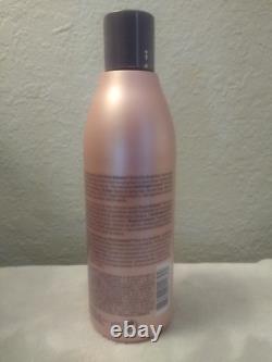 PUREOLOGY Pure Volume Blow Dry Amplifier 8.5 fl oz / 250 ml Discontinued HTF