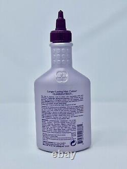 PUREOLOGY Shinemax Shining Hair Smoother 7.0 Fl oz Large Backbar Size NEW