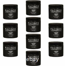 Pacinos Creme, 4 Ounce 10 Pack