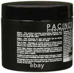 Pacinos Creme, 4 Ounce 10 Pack