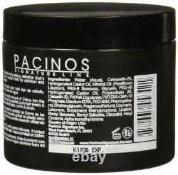 Pacinos Creme, 4 Ounce 10 Pack