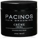 Pacinos Gels Creme, 4 Ounce New Free Shipping Fast Good