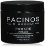 Pacinos Hair Grooming Pomade 4 Fl Oz / 118ml 1, Pack, 2pack, 3pack, 6pack, 12 Pack