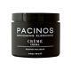 Pacinos Hair Grooming Sculpting Wax Cream Creme 4 Oz