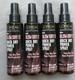Pack 4 L'oreal Blow Dry It Quick Dry Primer Spray Heat Protection 4.2 Fl Oz