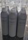 Pack Of 6 Living Proof Full Dry Volumen& Textura Spray 7.5 Oz