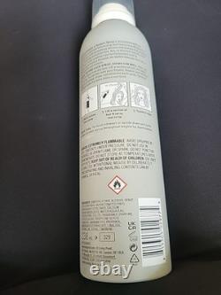 Pack Of 6 LIVING PROOF FULL DRY VOLUMEN& TEXTURA SPRAY 7.5 OZ