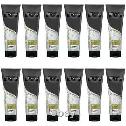 Pack of (12) New TRESemme TRES Extra Firm Control Gel, 9 Ounce