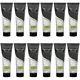 Pack Of (12) New Tresemme Tres Extra Firm Control Gel, 9 Ounce