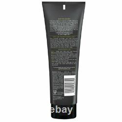 Pack of (12) New TRESemme TRES Extra Firm Control Gel, 9 Ounce