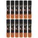 Pack Of (12) New Tresemme Compressed Micro Mist Boost #3 Hold 5.5 Ounce