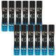 Pack Of (12) New Tresemme Compressed Micro Mist Texture #1 Hold 5.5 Ounce
