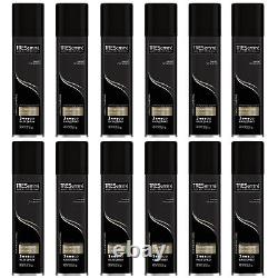 Pack of (12) New Tresemme Tres Two Ultra Fine Mist Hair Spray 11 oz