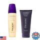 Pai-shau Biphasic Infusion And Style Soufflé Set Oil-free Hair Rejuvenating