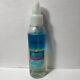 Pantene Aqua Light Weightless Conditioning Shake 3 Bottles 5.4 Fl Discontinued
