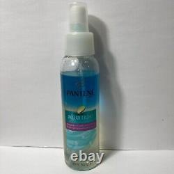 Pantene Aqua Light Weightless Conditioning Shake 3 Bottles 5.4 FL DISCONTINUED