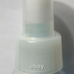 Pantene Aqua Light Weightless Conditioning Shake 3 Bottles 5.4 FL DISCONTINUED