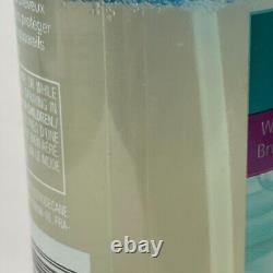 Pantene Aqua Light Weightless Conditioning Shake 3 Bottles 5.4 FL DISCONTINUED