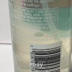 Pantene Aqua Light Weightless Conditioning Shake 3 Bottles 5.4 FL DISCONTINUED