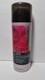Pantene Curly Creme Cream Anti Frizz Straightening 3 Pack Discontinued