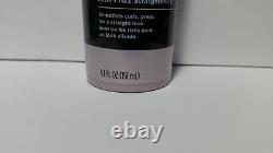 Pantene Curly Creme Cream Anti Frizz Straightening 3 Pack DISCONTINUED