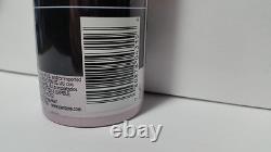 Pantene Curly Creme Cream Anti Frizz Straightening 3 Pack DISCONTINUED