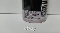 Pantene Curly Creme Cream Anti Frizz Straightening 3 Pack DISCONTINUED
