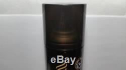 Pantene Hairspray Flexible Hold Lightweight Hold 4 Cans Pro V Stylers 11.5oz