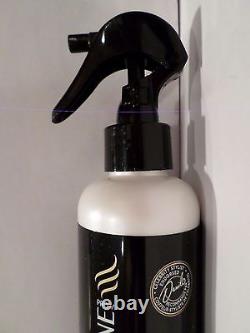 Pantene Heat Protection Spray 8.5oz ProV Stylers 6 Bottles DISCONTINUED