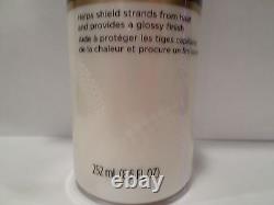 Pantene Heat Protection Spray 8.5oz ProV Stylers 6 Bottles DISCONTINUED