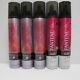 Pantene Pro-v Curl Defining Mousse Maximum Hold 6.6 Oz Original Formula Lot Of 5