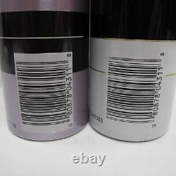 Pantene Pro-V Curl Defining Mousse Maximum Hold 6.6 oz Original Formula Lot of 5
