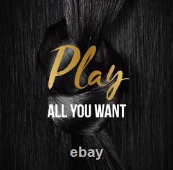 Pantene Pro-V Hairspray #5 Maximum Hold Texture Finish 11 Fl Oz. Each, Pack Of 3