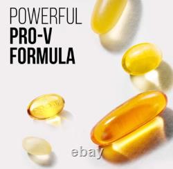 Pantene Pro-V Hairspray #5 Maximum Hold Texture Finish 11 Fl Oz. Each, Pack Of 3