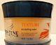 Pantene Pro-v Style Texture Sculpting Wax New High Hold 1.7 Oz Remoldable Contro