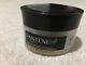 Pantene Pro-v Stylers Texturizing Sculpting Wax 24 Hr Hold Level 2 New 1.7 Oz