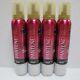 Pantene Pro-v Styling No Crunch Curls Whip 5.29 Oz Lot Of 4