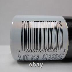 Pantene Pro-V Styling No Crunch Curls Whip 5.29 oz Lot of 4