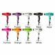 Parlux 385 Powerlight Ionic Ceramic Professional Hair Dryer Pick Your Color One
