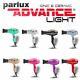 Parlux Advance Light Ionic Ceramic Professional Hair Dryer Pick Your Color One