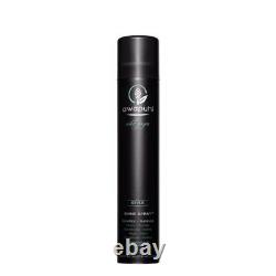 Paul Mitchell Awapuhi Wild Ginger Shine Hairspray 3.3oz