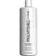 Paul Mitchell Extra Body Daily Rinse, 33.8 Oz (pack Of 8)