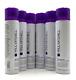 Paul Mitchell Extra Body Firm Finishing Spray Extreme Hold 9.5 Oz-6 Pack