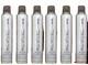 Paul Mitchell Extra-body Firm Finishing Spray Hair Spray, 11 Oz (pack Of 6) /new