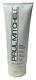 Paul Mitchell Finish Slick Works Shine Texture Lightweight 6.8 Oz (350)